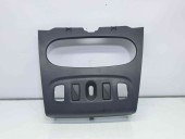 Ornament bord Dacia Sandero 2 [Fabr 2012-prezent] 275009384R