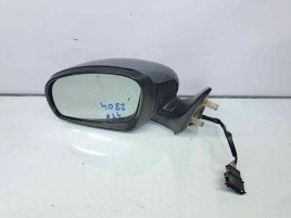 Oglinda stanga Skoda Octavia 1 (1U2) [Fabr 1996-2010] OEM