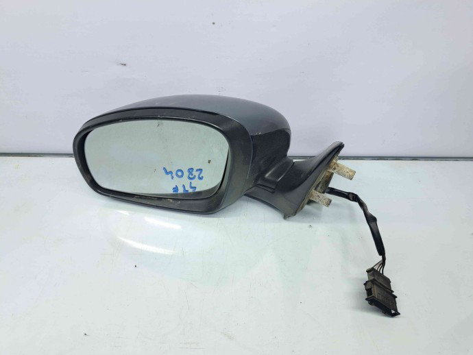 Oglinda stanga Skoda Octavia 1 (1U2) [Fabr 1996-2010] OEM