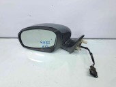 Oglinda stanga Skoda Octavia 1 (1U2) [Fabr 1996-2010] OEM