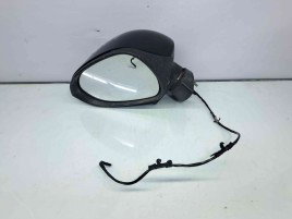 Oglinda stanga Seat Ibiza 5 Sportcoupe (6J1) [Fabr 2008-2017] LZ9Y
