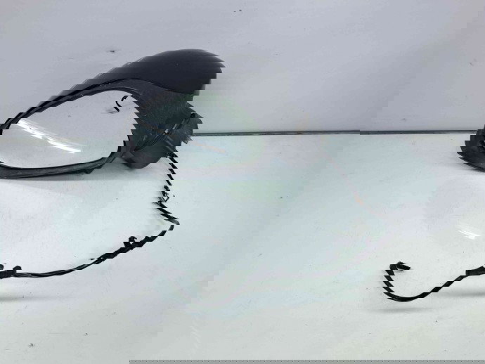 Oglinda stanga Seat Ibiza 5 Sportcoupe (6J1) [Fabr 2008-2017] LZ9Y