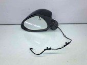 Oglinda stanga Seat Ibiza 5 Sportcoupe (6J1) [Fabr 2008-2017] LZ9Y