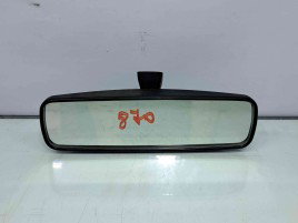  Oglinda retrovizoare Dacia Sandero 2 [Fabr 2012-prezent] OEM