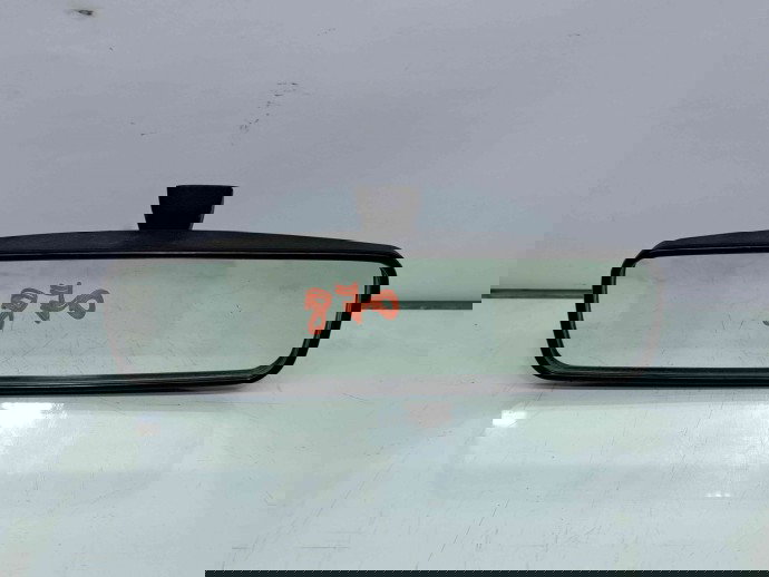  Oglinda retrovizoare Dacia Sandero 2 [Fabr 2012-prezent] OEM