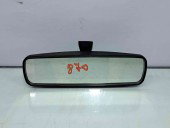  Oglinda retrovizoare Dacia Sandero 2 [Fabr 2012-prezent] OEM
