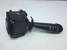  Maneta stergator Dacia Sandero 2 [Fabr 2012-prezent] OEM