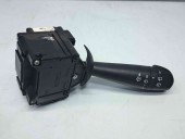  Maneta stergator Dacia Sandero 2 [Fabr 2012-prezent] OEM