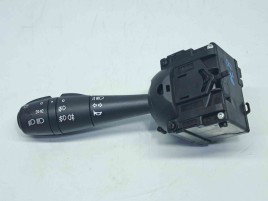  Maneta semnalizare Dacia Sandero 2 [Fabr 2012-prezent] OEM