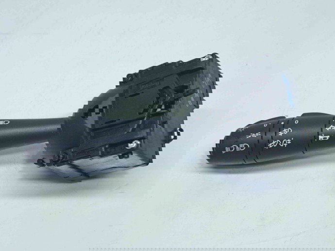  Maneta semnalizare Dacia Sandero 2 [Fabr 2012-prezent] OEM