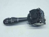  Maneta semnalizare Dacia Sandero 2 [Fabr 2012-prezent] OEM