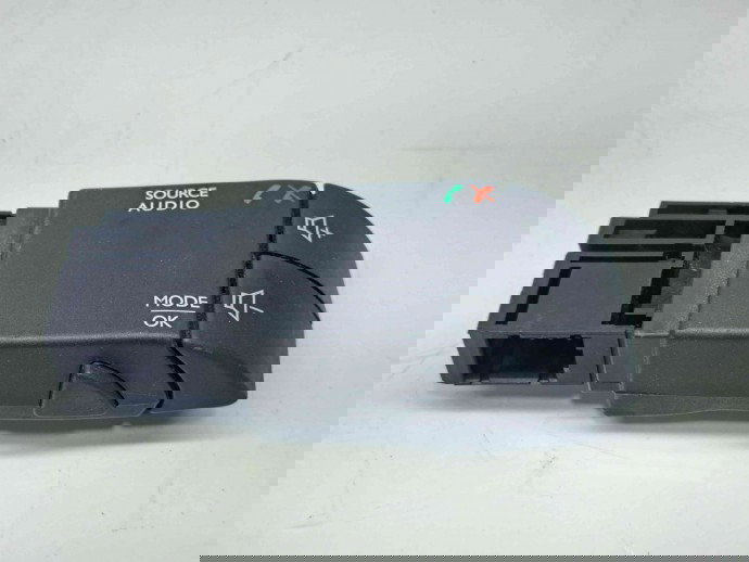  Maneta comenzi radio Dacia Sandero 2 [Fabr 2012-prezent] 255522448R