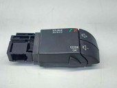  Maneta comenzi radio Dacia Sandero 2 [Fabr 2012-prezent] 255522448R