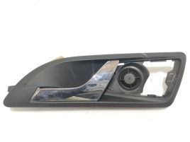 Maner interior usa stanga spate Skoda Octavia 2 2.0 TDI 1Z0839247 2004-2013