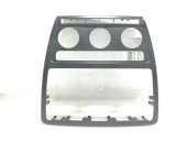 Ornament bord Skoda Octavia 2 2.0 TDI 1Z0858069A 2004-2013