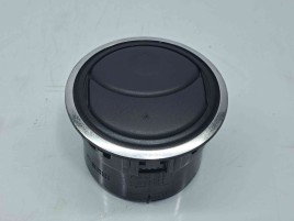  Grila aerisire stanga Dacia Sandero 2 [Fabr 2012-prezent] 8200212480G