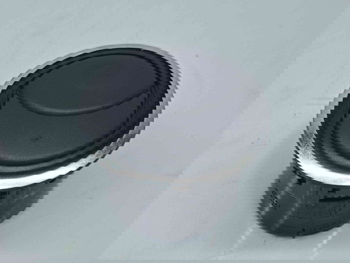  Grila aerisire stanga Dacia Sandero 2 [Fabr 2012-prezent] 8200212480G