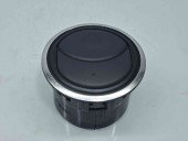  Grila aerisire stanga Dacia Sandero 2 [Fabr 2012-prezent] 8200212480G