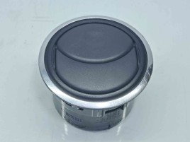  Grila aerisire dreapta Dacia Sandero 2 [Fabr 2012-prezent] 8200212480G