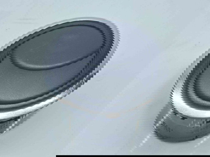  Grila aerisire dreapta Dacia Sandero 2 [Fabr 2012-prezent] 8200212480G