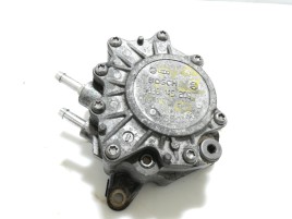 Pompa vacuum Skoda Octavia 2 2.0 TDI 03G145209C 2004-2013