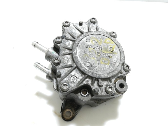 Pompa vacuum Skoda Octavia 2 2.0 TDI 03G145209C 2004-2013