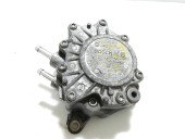 Pompa vacuum Skoda Octavia 2 2.0 TDI 03G145209C 2004-2013