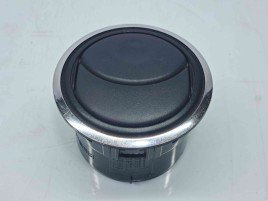  Grila aerisire centrala stanga Dacia Sandero 2 [Fabr 2012-prezent] 8200212480G