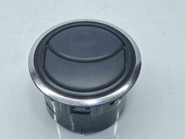  Grila aerisire centrala dreapta Dacia Sandero 2 [Fabr 2012-prezent] 8200212480G