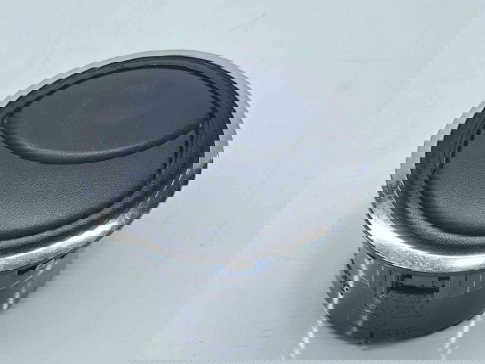  Grila aerisire centrala dreapta Dacia Sandero 2 [Fabr 2012-prezent] 8200212480G