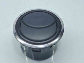  Grila aerisire centrala dreapta Dacia Sandero 2 [Fabr 2012-prezent] 8200212480G