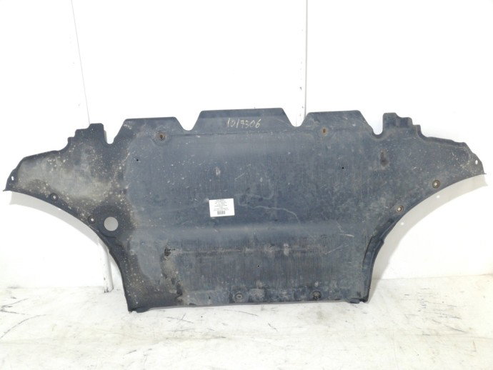 Scut motor Audi A4 B8 2.0 TDI 8K0863821AF 2008-2015