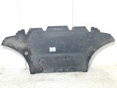 Scut motor Audi A4 B8 2.0 TDI 8K0863821AF 2008-2015