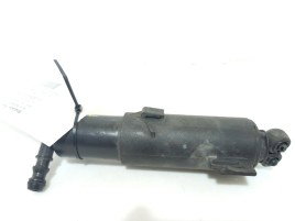 Spalator far dreapta Audi A4 B8 2.0 TDI 8K0955102A 2008-2015