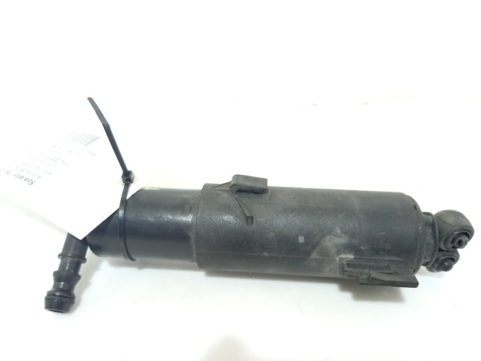 Spalator far dreapta Audi A4 B8 2.0 TDI 8K0955102A 2008-2015