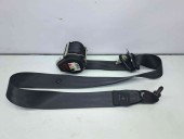  Centura stanga fata Dacia Sandero 2 [Fabr 2012-prezent] 868857909R
