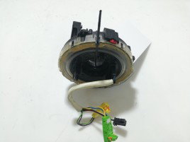 Spirala volan Mercedes ML W164 3.0 CDI A1645458132 1998-2005