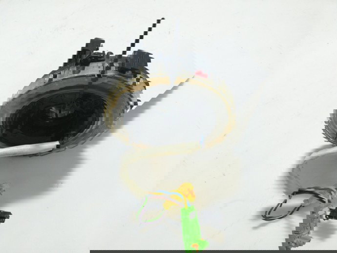 Spirala volan Mercedes ML W164 3.0 CDI A1645458132 1998-2005