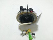 Spirala volan Mercedes ML W164 3.0 CDI A1645458132 1998-2005