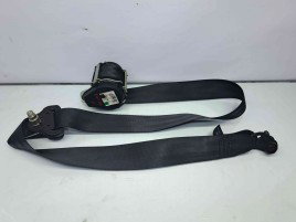  Centura dreapta fata Dacia Sandero 2 [Fabr 2012-prezent] 868845555R