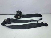  Centura dreapta fata Dacia Sandero 2 [Fabr 2012-prezent] 868845555R