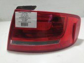 Stop dreapta aripa Audi A4 B8 sedan 2.0  OEM 2008-2015