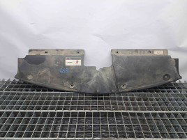 Capac trager Citroen C4 (I) Picasso [ Fabr 2006-2013] 9663387880