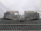 Capac trager Citroen C4 (I) Picasso [ Fabr 2006-2013] 9663387880