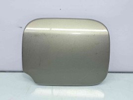 Capac rezervor Dacia Sandero 2 [Fabr 2012-prezent] TEHNK