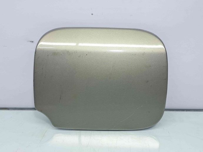 Capac rezervor Dacia Sandero 2 [Fabr 2012-prezent] TEHNK