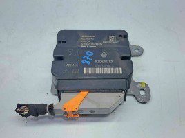 Calculator airbag Dacia Sandero 2 [Fabr 2012-prezent] 985103207R  