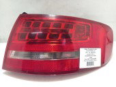 Stop dreapta aripa Audi A4 B8 2.0 TDI 8K9945096B 2008-2015
