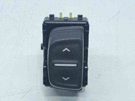  Buton geam stanga fata Dacia Sandero 2 [Fabr 2012-prezent] 254214937R