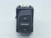  Buton geam stanga fata Dacia Sandero 2 [Fabr 2012-prezent] 254214937R